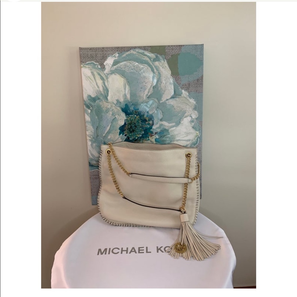 💥MICHAEL KORS BAG